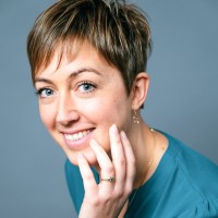  Elodie Guyot