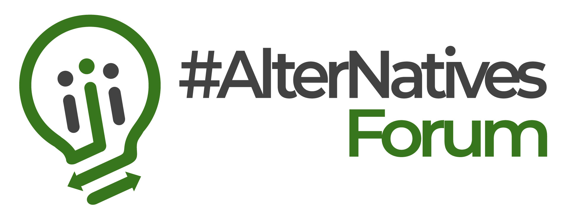 AlterNativesForum